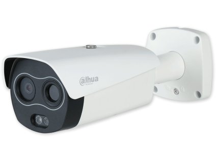 2505 054 tpc bf2241 b7f8 dw s2