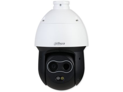 2312 029 tpc sd2241 b3f4 dw s2