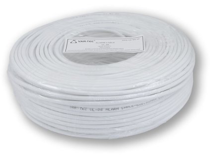 0703 139 vd 08 8x0,5 100