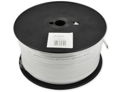 0703 140 vd 08 8x0,5 300