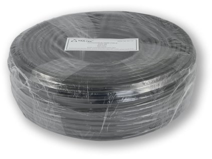 0703 143 vdo 06 6x0,5 100