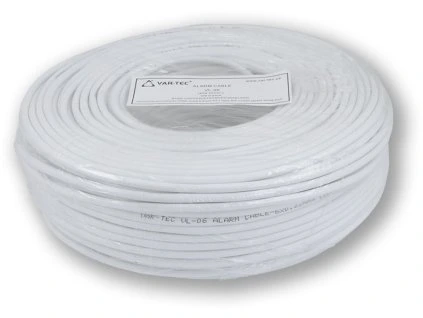 0703 127 vl 24 2x0,5 4x0,22 100