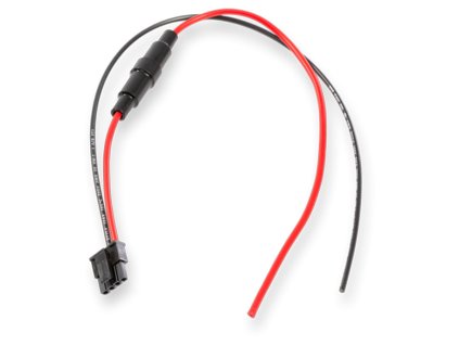 0105 047 vod ja 107k