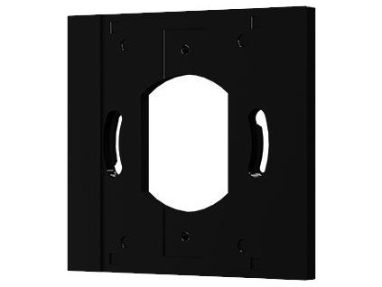 2209 106 wre ku68 bk cerna