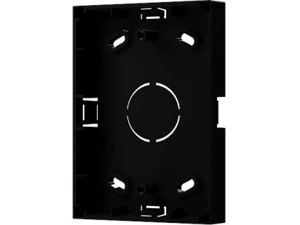 2212 023 wre sc bk cerna