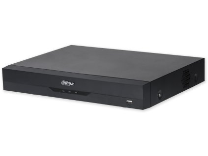 2312 090 xvr5104he i3 v3