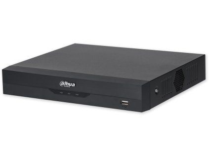 2109 011 xvr5104hs 4kl i3