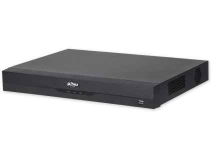 2109 009 xvr5216an i3