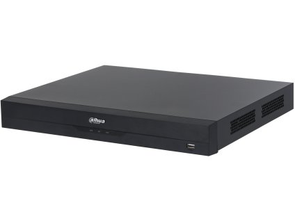 2512 059 xvr5232an 4kl i3