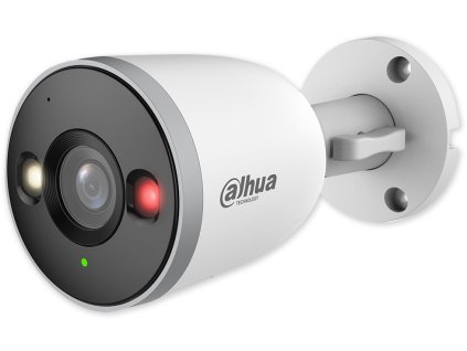 2601 646 f5d il 3,6 mm