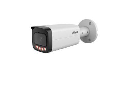 2511 113 ipc hfw5559t ase il 2,8 mm