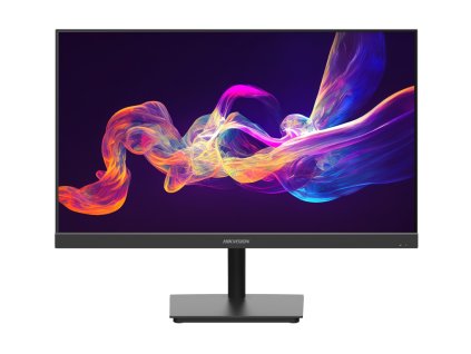 2602 066 ds d5024f2 ap2