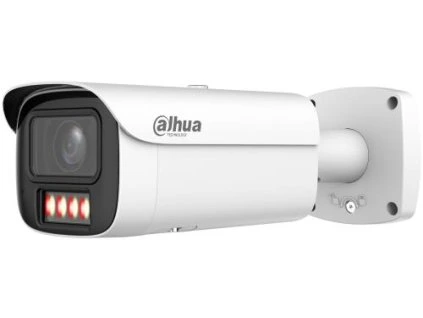 2511 133 ipc hfw5859e1 z4e il 8 32 mm