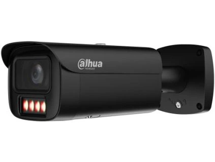 2511 134 ipc hfw5859e1 z4e il b 8 32 mm