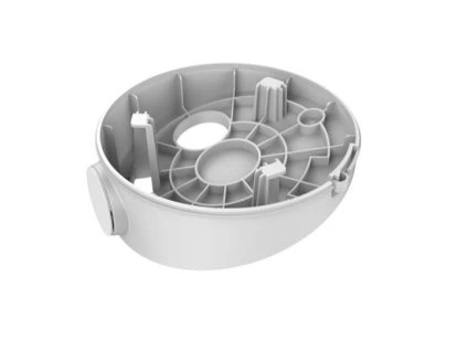 2602 069 ds 1281zj dm27