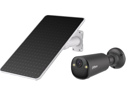 2512 067 kit bf4ca 4g xl 2,1 mm