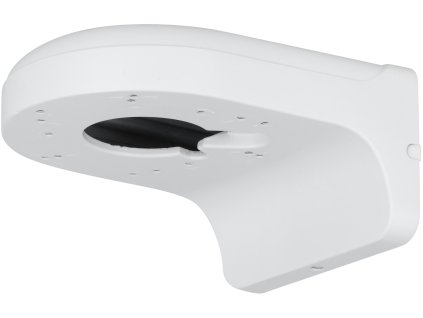 2510 078 pfb2203w bila