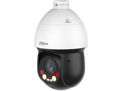 2601 614 ptzdd425 a 5 125 mm