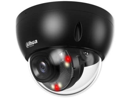 2601 641 ipc hdbw2449e s il b 2,8 mm