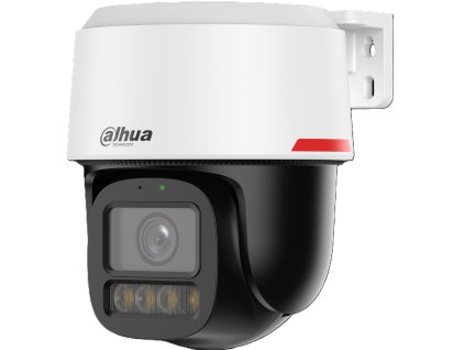 2601 552 ipc pt2449c1 s pv pro 3,6 mm