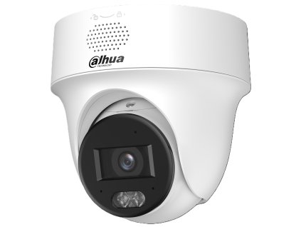 2601 615 ipc upt2469h pv 2,8 mm