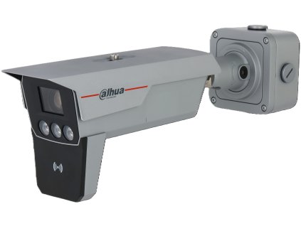 2602 068 itc431 kw4f 8 32 mm