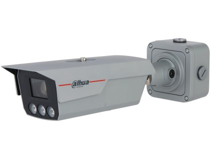 2511 027 itc431 rw4f 8 32 mm