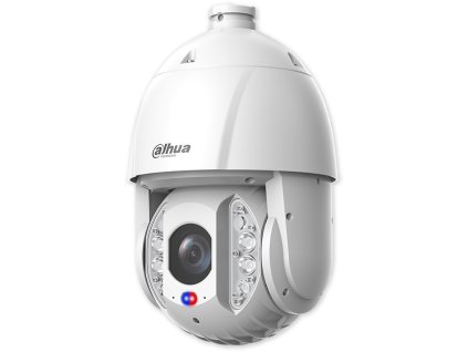 2602 015 sd6e445mb hnr a pv1