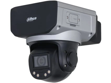 2602 053 sdt3a400 ga hnp bx 4 mm