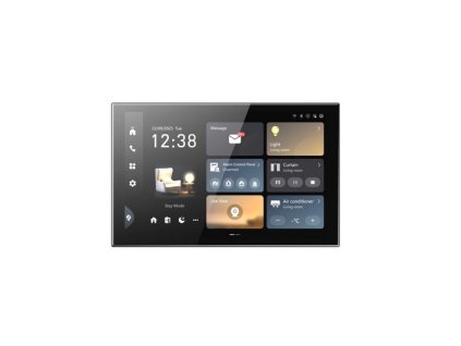 2602 073 ds kc9570 wte1 s