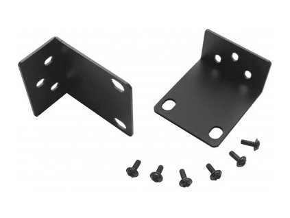 0106 996 19 1u 380 mounting bracket