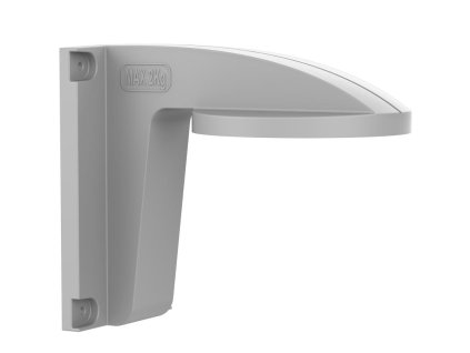 2602 076 ds 1258zj l 428cpystd