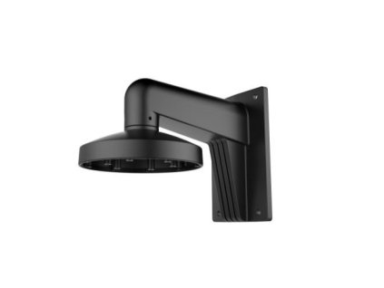 2601 540 ds 1473zj 155 black