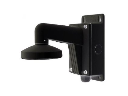 2601 541 ds 1473zj 155b black