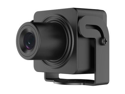 2206 045 ds 2cd2d25g1 m d nf2 8mm