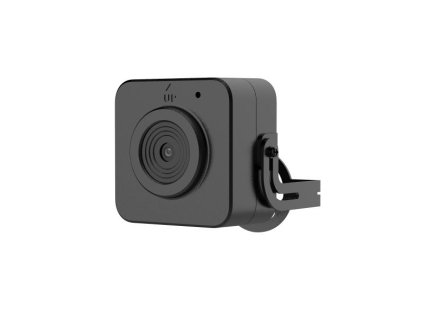 2602 091 ds 2cd2d45g2 u2 8mmo std 2 8mm