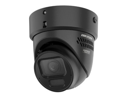 2602 112 ds 2cd2h46g2h izs2uy sl2 8 12efblk