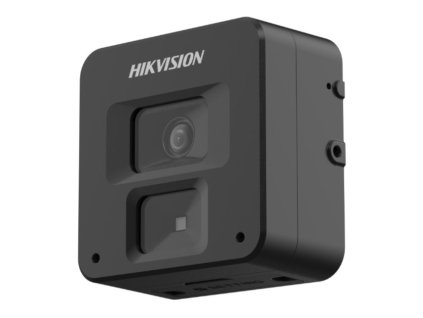 2602 106 ds 2cd6b55g0 pl4mm