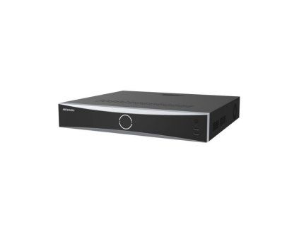 2601 522 ds 7716nxi i4 16p vpro