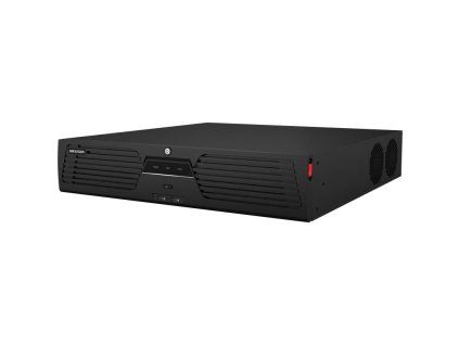 2602 079 ds 9632nxi i8 vpro