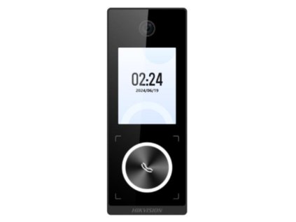 2602 111 ds k1t323mbwx e1