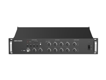 2511 299 ds qaz1a500g1 vb2 eu