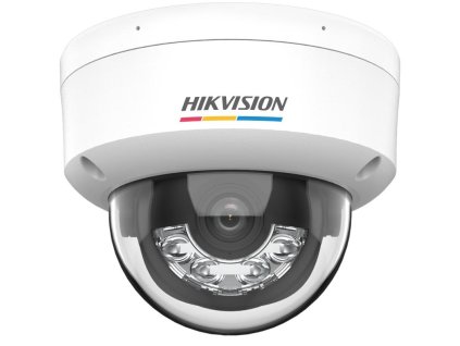 2401 071 ds 2cd1167g2h liu 2 8mm