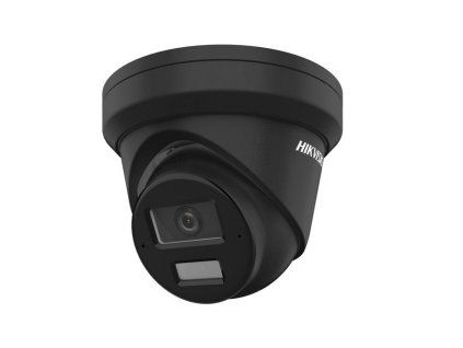 2601 620 ds 2cd2323g2 li2u 2 8mmblack