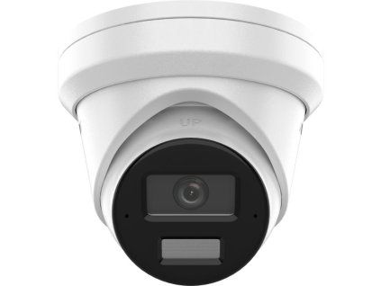 2601 627 ds 2cd2323g2 li2u 4mm