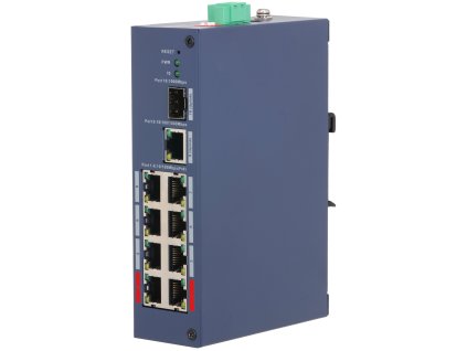 2602 016 chs4110 8et 110