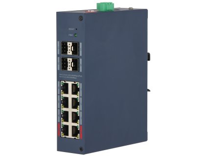 2602 017 chs4412 8gt 125