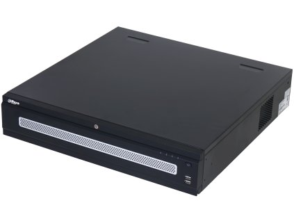 2601 021 nvr608rh 128 xi