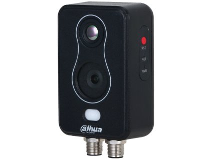 2602 038 tpc kf2241 tb2f2 s3