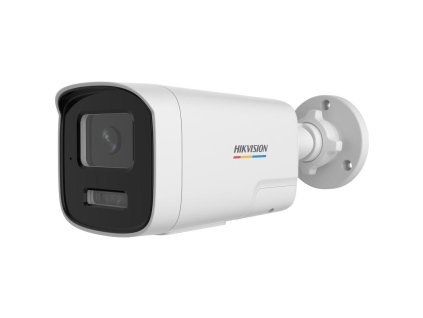 2601 055 ds 2cd1t47g3 liu 4mm